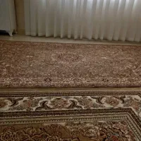 فروش فرش ۱۲ متری مشهدفرش|فرش|شاندیز, |دیوار