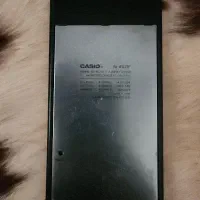 ماشین حساب کاسیو casio|لوازم التحریر|تهران, افسریه جنوبی|دیوار