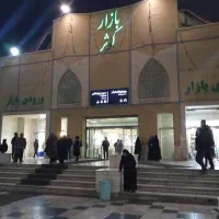 15-متر-مغازه-در-بازار-کوثر-مشهد