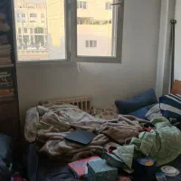 اجاره آپارتمان ۴۰ متری ۱ خوابه طبقه ۴ در نارمک|اجارهٔ آپارتمان|تهران, نارمک|دیوار