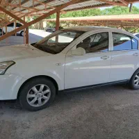 ام وی ام 550 مدل 94