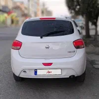 تیبا 2درجه یک|خودرو سواری و وانت|سنندج, |دیوار