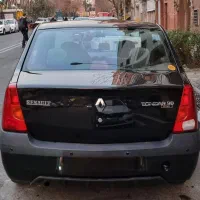 تندر ۹۰ E2|خودرو سواری و وانت|تهران, نارمک جنوبی|دیوار