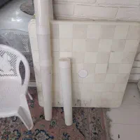 میز تحریر خردسال