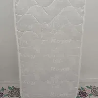 تشک رویال تخت کودک|تخت و صندلی بچه|تهران, شهرک صادقیه|دیوار