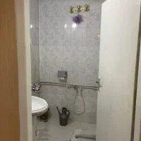 خانه نادری با پارکینگ اختصاصی با درب مجزا|فروش آپارتمان|اهواز, باغ شیخ|دیوار