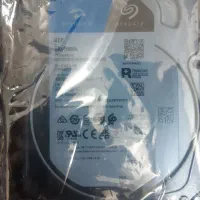 هارد ۴ ترا اینترنال سیگیت