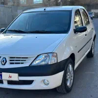 ال نود مدل ۱۳۹۵  e2 پارس خودرو|خودرو سواری و وانت|مشهد, انقلاب|دیوار