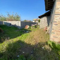 فروش ویلای ۴۲۰متری*سند تک برگ ساحلی*|فروش خانه و ویلا|کیاشهر, |دیوار