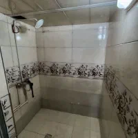 منزل استیجاری بامتراژ 190متر|اجارهٔ خانه و ویلا|سلماس, |دیوار