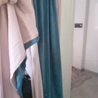 پرده