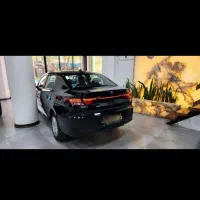 تارا وی یک پلاس V1 پلاس