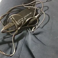 مودم ADSL|مودم و تجهیزات شبکه|کرج, عظیمیه|دیوار