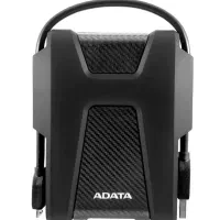 هارد اکسترنال