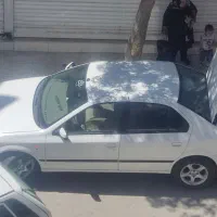 مسافر برای مشهد امروز جمعه