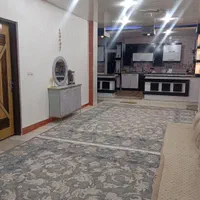 سوییت کوتاه مدت|اجارهٔ کوتاه‌مدت آپارتمان و سوئیت|لردگان, |دیوار