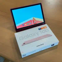 تبلت سامسونگ Galaxy Tab A8 10.5