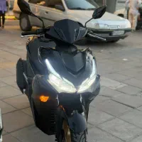 ایروکس۱۴۰۱شال طلا