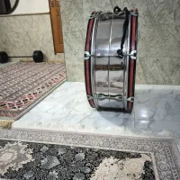 ....|درام و پرکاشن|بجنورد, |دیوار