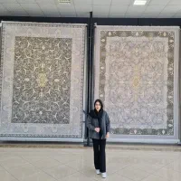 هستی یشمی. طوسی ۱۵۰۰شانه تراکم۴۵۰۰