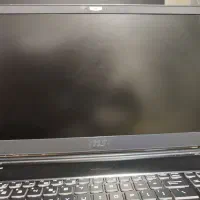 لبتاب گیمینگ Msi GS63|رایانه همراه|تهران, ستارخان|دیوار