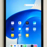 تبلت REDMI PAD SE 11