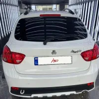 کوییک در حد صفر