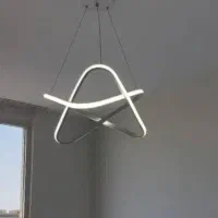 smd لوستر و دیوارکوب|لوستر و چراغ آویز|تهران, شهید اسدی|دیوار