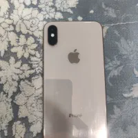 ایفون xs|موبایل|مشهد, شهرک بهارستان|دیوار