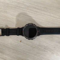 ساعت هوشمند trex2