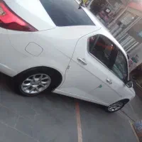 دنا|خودرو سواری و وانت|مشهد, عامل|دیوار