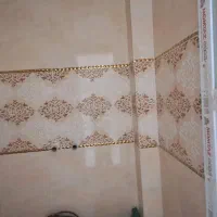 بازسازی ساختمان