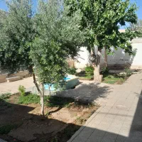 خانه-باغ-540متری-در-قلعه-سفید