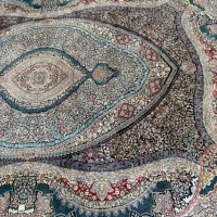 فروش ۴ تخته فرش