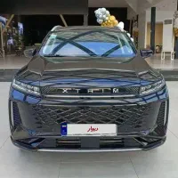 ایکستریم lx مدل 1404 صفر آگهی شخصی مدارک کامل