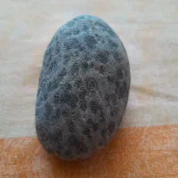 مشکوک به شهابسنگ