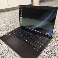لپ‌تاپ ASUS Vivobook S15 Q5507QA ( اسنپدراگون)|رایانه همراه|تهران, سلسبیل|دیوار