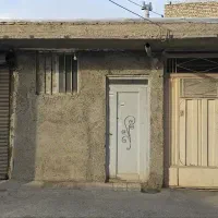 فروش مغازه 50متری قلعه سفید