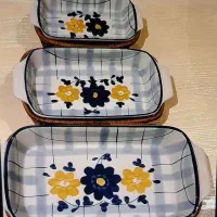 وسایل آشپزخانه