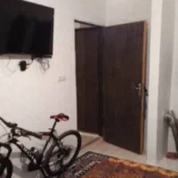 مظفری/گلبهار/آپارتمان/مرتب|فروش آپارتمان|گلبهار, شهر جدید گلبهار|دیوار