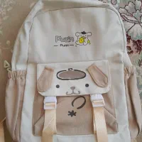 کیف دخترانه