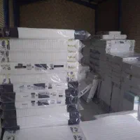 کارخانه تشک رویال بازدید حضوری