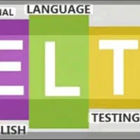 دعوت به همکاری (مدرس آیلتس)