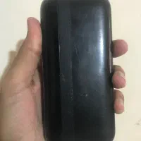 پاور بانک 20000