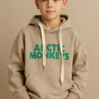 بلوز وارداتی لایه خزدار|لباس|آران و بیدگل, |دیوار