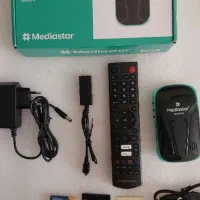 نصب و تنظیم آنتن ثابت و گردان با نازلترین قیمت|خدمات پیشه و مهارت|مشهد, شهید فرامرز عباسی|دیوار