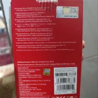 پاوربانک|لوازم جانبی موبایل و تبلت|تربت‌حیدریه, قائم|دیوار