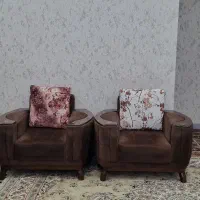 فروش مبل|مبلمان خانگی و میز عسلی|آبادان, |دیوار