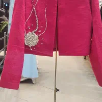 کلیه کتها ۹۹۰