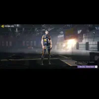 فروش فوری|کنسول، بازی ویدئویی و آنلاین|زابل, |دیوار